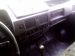 ГАЗ 2705 2002 с пробегом 76 тыс.км. 3 л. в Николаеве на Auto24.org – фото 4