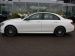 Mercedes-Benz E-klasse V (W213, S213, C238) E 200 4M Premium