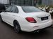 Mercedes-Benz E-klasse V (W213, S213, C238) E 200 4M Premium