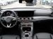 Mercedes-Benz E-klasse V (W213, S213, C238) E 200 4M Premium 2018 з пробігом 0 тис.км. 2 л. в Киеве на Auto24.org – фото 8