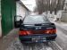 ВАЗ 2115 2007 с пробегом 120 тыс.км. 1.6 л. в Одессе на Auto24.org – фото 6