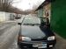 ВАЗ 2115 2007 с пробегом 120 тыс.км. 1.6 л. в Одессе на Auto24.org – фото 2