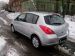 Nissan Tiida 2007 с пробегом 97 тыс.км. 1.598 л. в Харькове на Auto24.org – фото 4