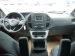 Mercedes-Benz Vito 119 BlueTEC AT L3 4x4 (190 л.с.) 2018 з пробігом 4 тис.км.  л. в Киеве на Auto24.org – фото 5