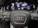 Audi Q7 2016 с пробегом 1 тыс.км. 3 л. в Киеве на Auto24.org – фото 10