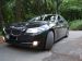 BMW 5 серия 2012 с пробегом 145 тыс.км. 2.993 л. в Киеве на Auto24.org – фото 1