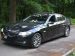 BMW 5 серия 2012 с пробегом 145 тыс.км. 2.993 л. в Киеве на Auto24.org – фото 2