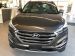 Hyundai Tucson 2.0 CRDi AT 4WD (185 л.с.) 2018 с пробегом 1 тыс.км.  л. в Киеве на Auto24.org – фото 8