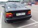 BMW 5 серия 2000 з пробігом 300 тис.км. 2.2 л. в Николаеве на Auto24.org – фото 10