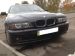 BMW 5 серия 2000 с пробегом 300 тыс.км. 2.2 л. в Николаеве на Auto24.org – фото 1