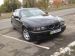 BMW 5 серия 2000 с пробегом 300 тыс.км. 2.2 л. в Николаеве на Auto24.org – фото 2