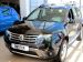 Renault Duster 1.6 MT SCe 4x2 (115 л.с.)