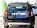 Renault Duster 1.6 MT SCe 4x2 (115 л.с.)