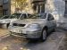 Opel Astra 2006 с пробегом 218 тыс.км. 1.4 л. в Киеве на Auto24.org – фото 1