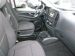 Mercedes-Benz Vito 119 BlueTEC AT L3 4x4 (190 л.с.)