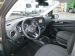 Mercedes-Benz Vito 119 BlueTEC AT L3 4x4 (190 л.с.)