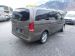 Mercedes-Benz Vito 119 BlueTEC AT L3 4x4 (190 л.с.)