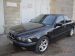 BMW 5 серия 2000 с пробегом 218 тыс.км.  л. в Киеве на Auto24.org – фото 1