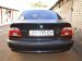 BMW 5 серия 2000 с пробегом 218 тыс.км.  л. в Киеве на Auto24.org – фото 2