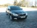 Skoda octavia a5 2012 с пробегом 20 тыс.км. 1.9 л. в Мариуполе на Auto24.org – фото 1