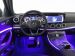 Mercedes-Benz E-klasse V (W213, S213, C238) E 220 d 4MATIC Exclusive