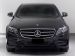 Mercedes-Benz E-klasse V (W213, S213, C238) E 220 d 4MATIC Exclusive