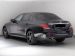 Mercedes-Benz E-klasse V (W213, S213, C238) E 220 d 4MATIC Exclusive