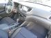 Hyundai Tucson 2.0 CRDi AT 4WD (185 л.с.) 2018 с пробегом 4 тыс.км.  л. в Киеве на Auto24.org – фото 5