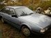 Mazda 626 1985 с пробегом 50 тыс.км. 1.998 л. в Житомире на Auto24.org – фото 8