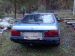 Mazda 626 1985 с пробегом 50 тыс.км. 1.998 л. в Житомире на Auto24.org – фото 4