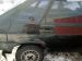 ВАЗ 2109 1993 с пробегом 190 тыс.км. 1.3 л. в Киеве на Auto24.org – фото 4