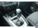 Nissan Qashqai 1.6 dCI MT (130 л.с.) 2017 с пробегом 5 тыс.км.  л. в Киеве на Auto24.org – фото 11