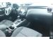 Nissan Qashqai 1.6 dCI MT (130 л.с.) 2017 с пробегом 5 тыс.км.  л. в Киеве на Auto24.org – фото 8