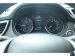 Nissan Qashqai 1.6 dCI MT (130 л.с.) 2017 з пробігом 5 тис.км.  л. в Киеве на Auto24.org – фото 10