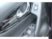 Nissan Qashqai 1.6 dCI MT (130 л.с.) 2017 с пробегом 5 тыс.км.  л. в Киеве на Auto24.org – фото 5