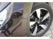 Nissan Qashqai 1.6 dCI MT (130 л.с.) 2017 с пробегом 5 тыс.км.  л. в Киеве на Auto24.org – фото 4