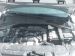 Citroёn C-Elysee 2013 с пробегом 58 тыс.км. 1.56 л. в Черновцах на Auto24.org – фото 6