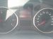 Citroёn C-Elysee 2013 с пробегом 58 тыс.км. 1.56 л. в Черновцах на Auto24.org – фото 3