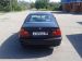 BMW 3 серия 1999 с пробегом 200 тыс.км. 1.895 л. в Донецке на Auto24.org – фото 9