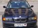 BMW 3 серия 1999 с пробегом 200 тыс.км. 1.895 л. в Донецке на Auto24.org – фото 1