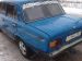 ВАЗ 2101 1978 з пробігом 200 тис.км. 1.5 л. в Тернополе на Auto24.org – фото 6