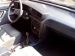 Peugeot 405 1989 с пробегом 209 тыс.км. 1.905 л. в Донецке на Auto24.org – фото 5