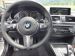 BMW 3 серия 2013 з пробігом 10 тис.км. 3 л. в Киеве на Auto24.org – фото 3