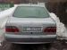 Mercedes-Benz E-Класс 2001 с пробегом 260 тыс.км. 1.998 л. в Киеве на Auto24.org – фото 2