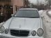 Mercedes-Benz E-Класс 2001 с пробегом 260 тыс.км. 1.998 л. в Киеве на Auto24.org – фото 1