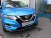 Nissan Qashqai 1.2 DIG-T Xtronic (115 л.с.) ACENTA 2018 с пробегом 5 тыс.км.  л. в Киеве на Auto24.org – фото 2