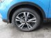 Nissan Qashqai 1.2 DIG-T Xtronic (115 л.с.) ACENTA 2018 з пробігом 5 тис.км.  л. в Киеве на Auto24.org – фото 5