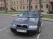 Skoda Octavia 2001 с пробегом 305 тыс.км. 1.598 л. в Николаеве на Auto24.org – фото 3