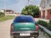 Fiat Brava 1.6 MT (103 л.с.) 1997 с пробегом 246 тыс.км.  л. в Запорожье на Auto24.org – фото 3