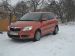 Skoda Fabia 2008 с пробегом 77 тыс.км. 1.39 л. в Кропивницком на Auto24.org – фото 2